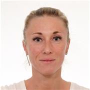 Psicologa clinica riabilitativa: ausili ed aiuti nello studio per DSA